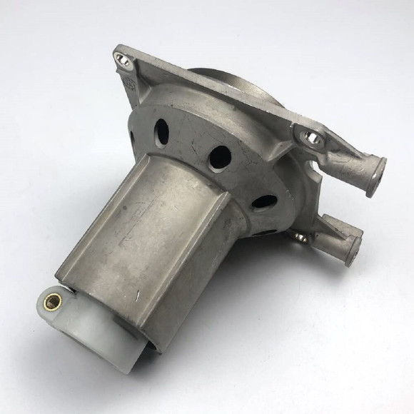 Корпус муфты STIHL 41341600601