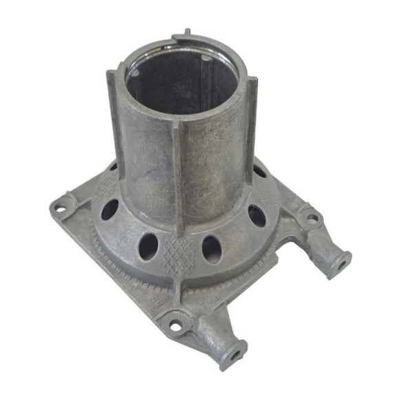 Корпус муфты STIHL 41341600601