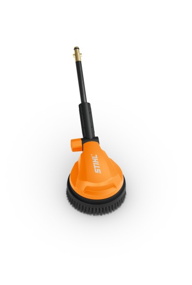 Роторная щетка STIHL 49105005900