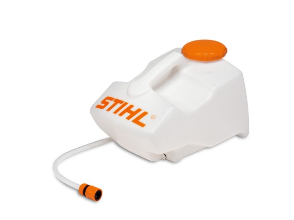 Поршень в сборе (поршень и кольца) STIHL 00040071018