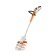 Триммер аккумуляторный STIHL FSA 30 SET, кос. головка PolyСut 3-2 (FA100115710) Триммер аккумуляторный STIHL FSA 30 SET, кос. головка PolyСut 3-2 (FA100115710)