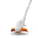 Триммер аккумуляторный STIHL FSA 30 SET, кос. головка PolyСut 3-2 (FA100115710) Триммер аккумуляторный STIHL FSA 30 SET, кос. головка PolyСut 3-2 (FA100115710)