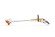 Триммер аккумуляторный STIHL FSA 30 SET, кос. головка PolyСut 3-2 (FA100115710) Триммер аккумуляторный STIHL FSA 30 SET, кос. головка PolyСut 3-2 (FA100115710)