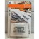 Направляющая STIHL FF 1 для державки с напильником 1/4" Р (56140007504)