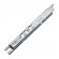Шаблон STIHL, 1/4", 0.325", 3/8" (11108934000)