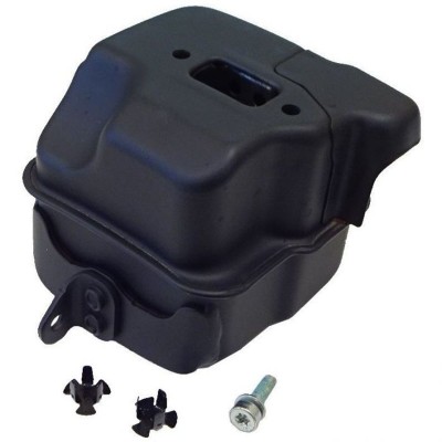 Шумоглушитель STIHL 11351400654 Шумоглушитель STIHL 11351400654