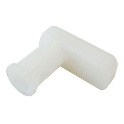 Рычаг STIHL 41171237300