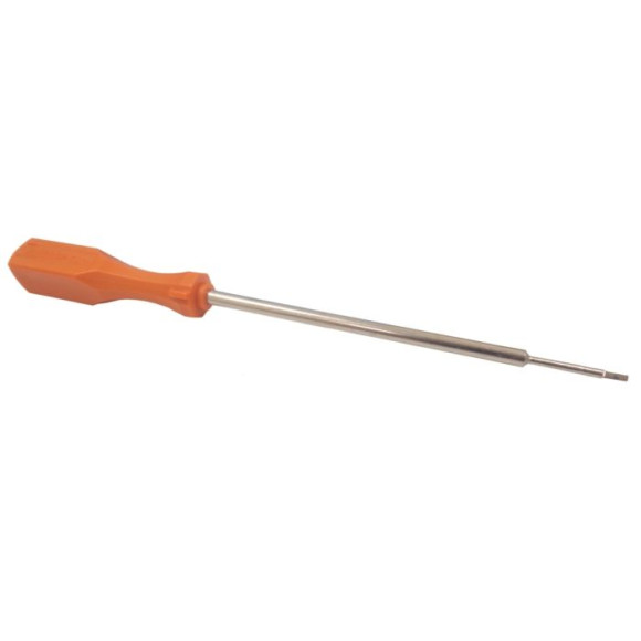 Отвертка STIHL 59108902304