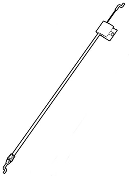 Ciegno (63577007524)