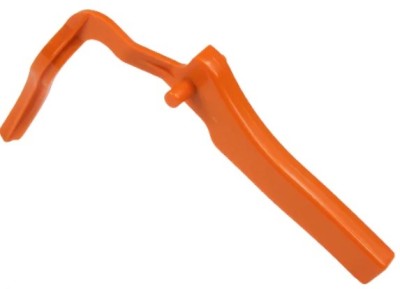 Стопорний важіль STIHL 41401820800