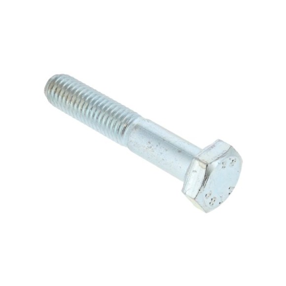 Винт с шестигранной головкой М10х55 VIKING 90073182470