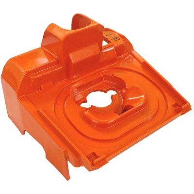 Дно фильтра STIHL 11281243408