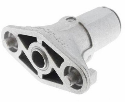 Гильза для ножа (00007025005) Гильза для ножа (00007025005)