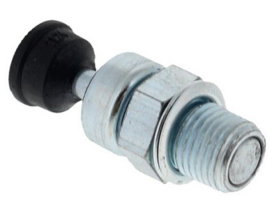 Декомпрессионный клапан (11240209401)