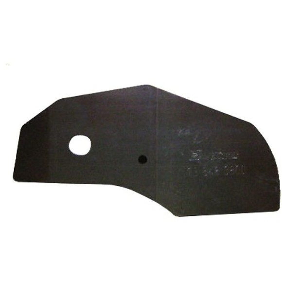 Захисний щиток STIHL 11236483800