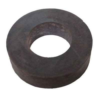 Кольцо STIHL 11287918400