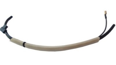 Кабельний жгут STIHL 42234403001