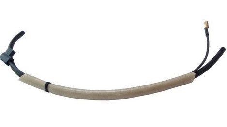 Кабельний жгут STIHL 42234403001