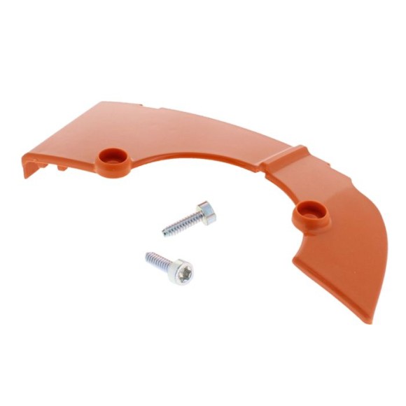Комплект - защитная пластина STIHL 11400071002