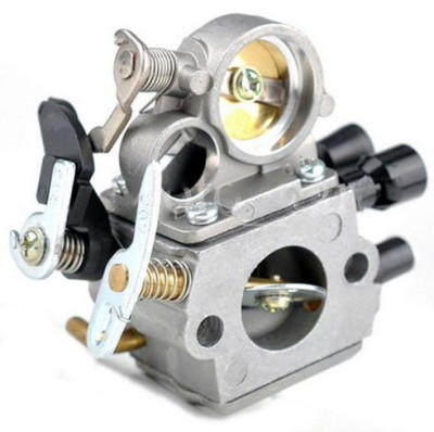 Карбюратор 1139/24 (11391200624)