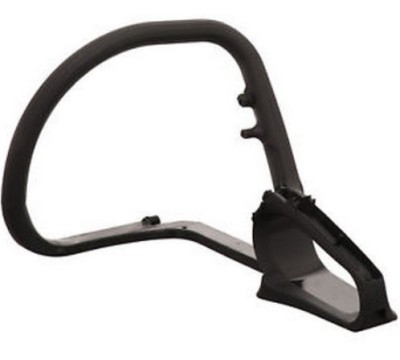 Каркас ручки (11397914904)