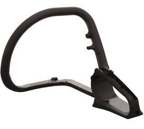 Каркас ручки (11397914904)