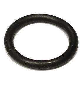 Уплотнительное кольцо круглое 11,2х1,8 (96459451075)