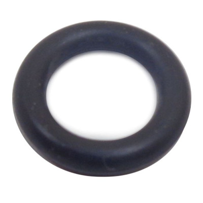 Кругле ущільнююче кільце 9,19Х2,62 STIHL 96459457490 Кругле ущільнююче кільце 9,19Х2,62 STIHL 96459457490