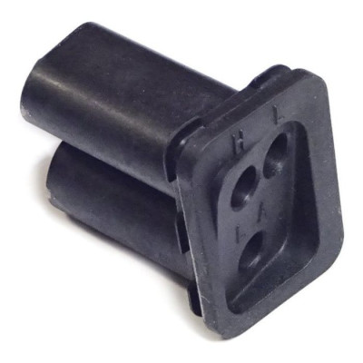 Наконечник STIHL 11221237503