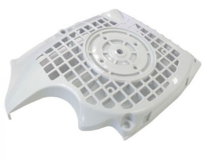 Корпус вентилятора (11390801802)