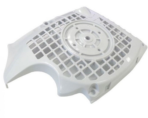 Корпус вентилятора STIHL 11390801802