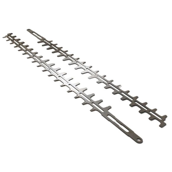 Ніж 600 mm / 24" STIHL 48127106061