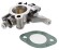 Корпус дросельної камери STIHL 42501206902