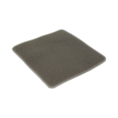 Воздушный фильтр грубой очистки STIHL 00041241505