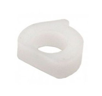 Кронштейн (11246644500) Кронштейн (11246644500)