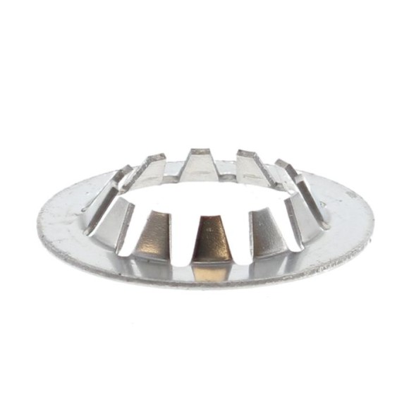 Пружинна гайка 10,2x19x2,7 STIHL 94170037520