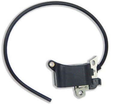 Модуль запалювання STIHL 42234001300