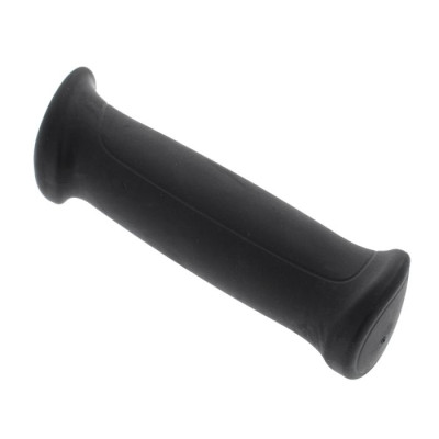 Ручка STIHL 41477910301