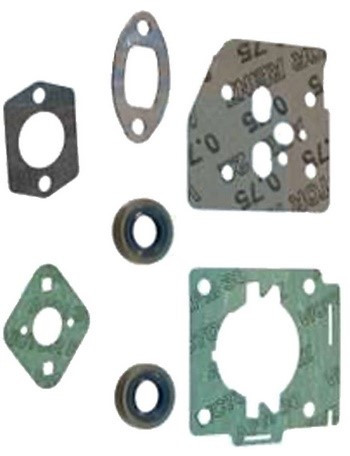 Набір ущільнень STIHL 42370071600