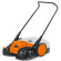Подметальная машина STIHL KG 770 (48600194706)