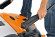 Подметальная машина STIHL KG 770 (48600194706)