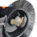 Подметальная машина STIHL KG 770 (48600194706)