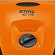 Подметальная машина STIHL KG 770 (48600194706)