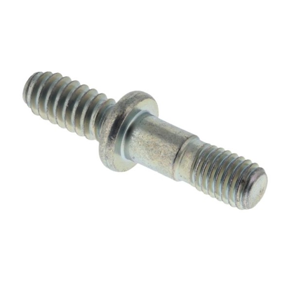 Заколка D8 STIHL 00006642412