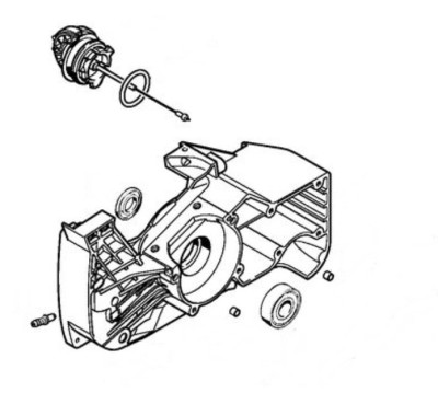 Половина картера (11240202602)
