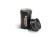 Термочашка TIMBERSPORT STIHL 04216000068