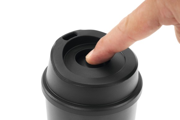 Термочашка TIMBERSPORT STIHL 04216000068