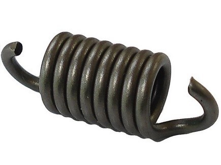 Пружина розтягнення STIHL 00009976205