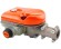 Редуктор STIHL 41826400148