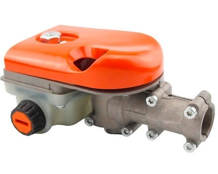 Редуктор STIHL 41826400148